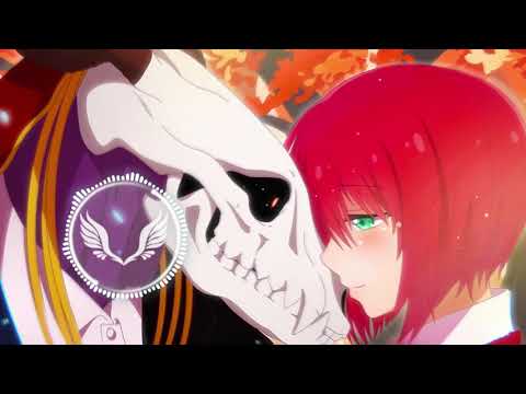 Mahoutsukai No Yome Opening Here Junna With Full Lyric And Translation