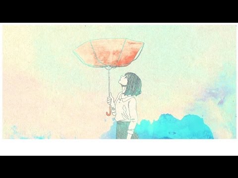 Ainekuraine Kenshi Yonezu With Full Lyric And English Translation