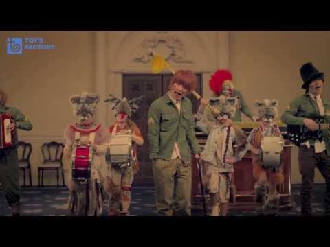 Rpg Sekai No Owari With Full Lyric And English Translation