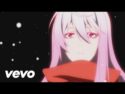 All Alone With You Egoist With Full Lyric And English Translation