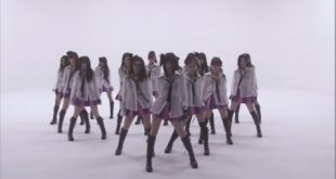 Beginner lyric, Beginner english translation, Beginner AKB48 lyrics