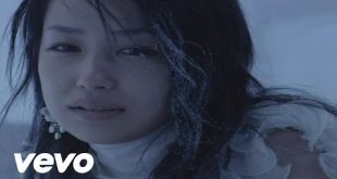 Yuki No Hana (Offical Video) lyric, Yuki No Hana (Offical Video) english translation, Yuki No Hana (Offical Video) Mika Nakashima lyrics