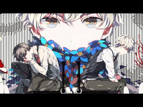 Tokyo Ghoul:re Opening [Asphyxia ] with FULL lyric and ...