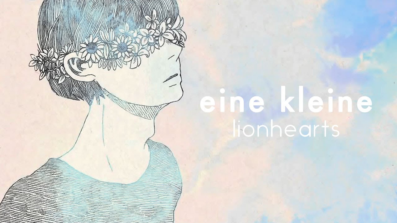 Kenshi YONEZU  AnimePlanet