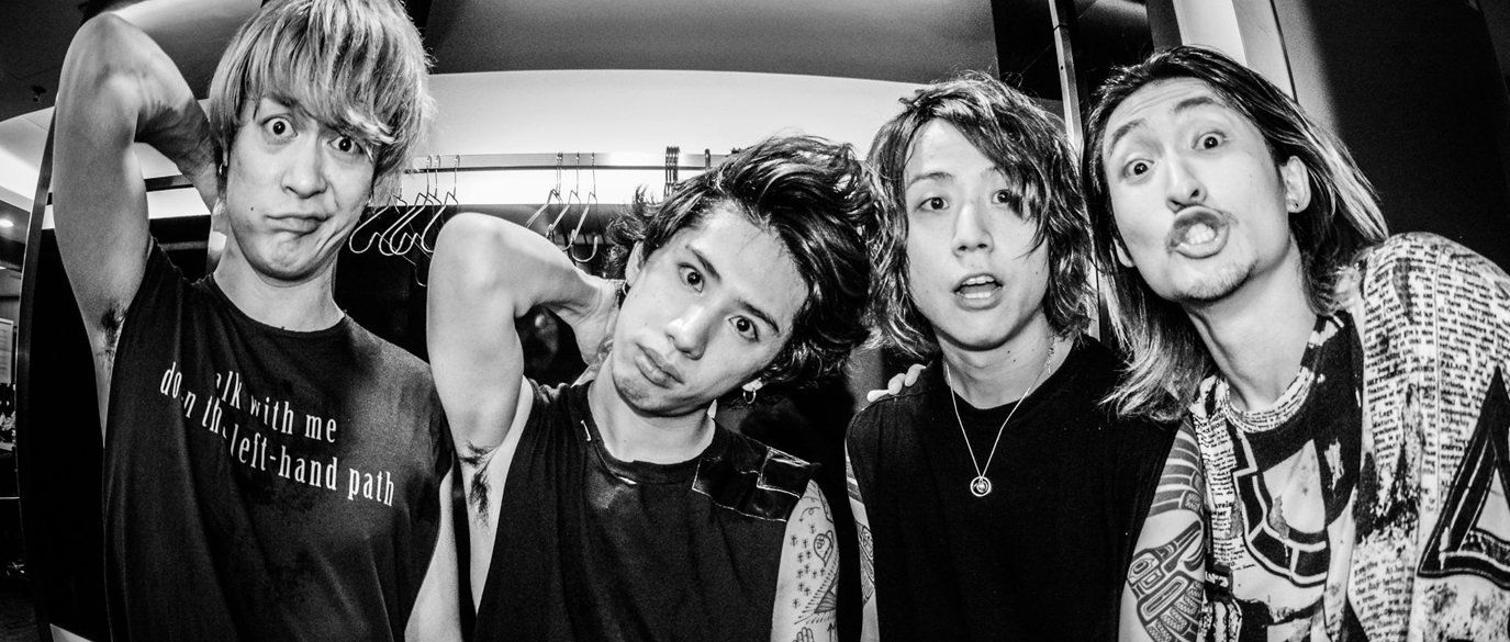 Every Famous Song Of One Ok Rock You Need To Know Videos Lyrics And Translation