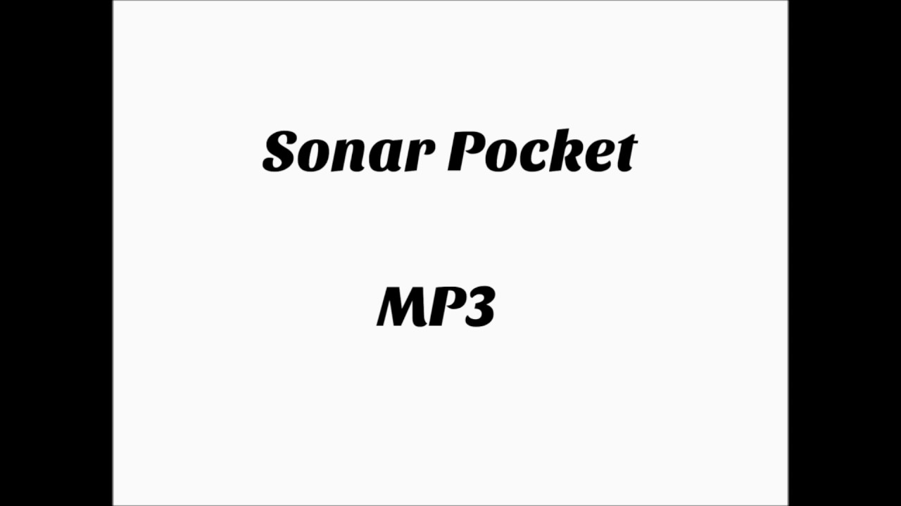 Full Lyric And English Translation Of 世界で一番ステキな君へ Sonar Pocket