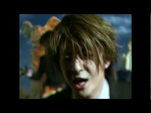 Full Lyric And English Translation Of ここではない どこかへ Glay