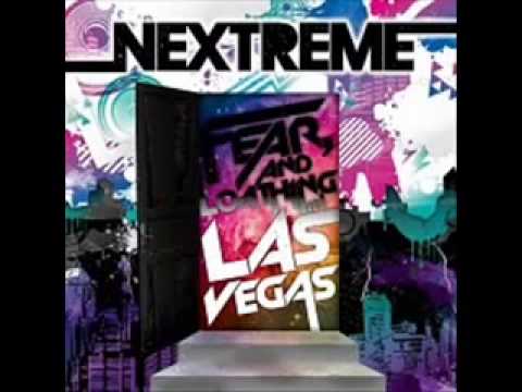 Full Lyric And English Translation Of Believe Yourself Fear And Loathing In Las Vegas