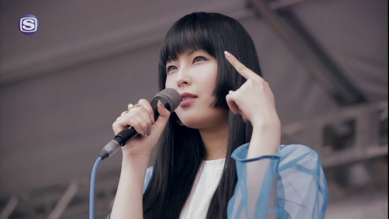 Top 15 Most Famous Songs Of Daoko Video Lyric And Translation