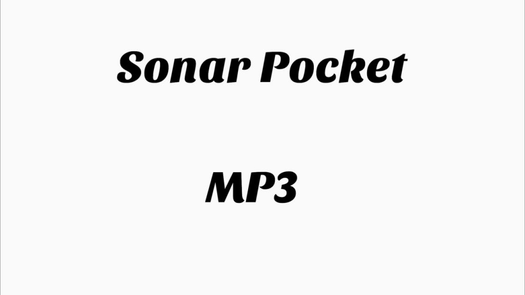 Full Lyric And English Translation Of 遠恋だけど逢えない時間もアイシテル Sonar Pocket