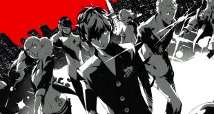 Persona 5 the Animation Opening Theme(BREAK IN TO BREAK OUT) lyric, Persona 5 the Animation Opening Theme(BREAK IN TO BREAK OUT) english translation, Persona 5 the Animation Opening Theme(BREAK IN TO BREAK OUT) Lyn lyrics