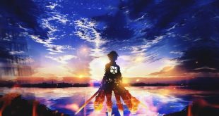 Attack on Titan Season 3 Ending(Akatsuki no Chinkonka) lyric, Attack on Titan Season 3 Ending(Akatsuki no Chinkonka) english translation, Attack on Titan Season 3 Ending(Akatsuki no Chinkonka) Linked Horizon lyrics