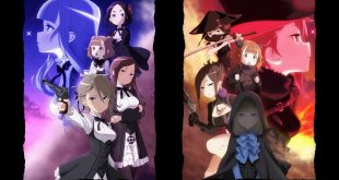Princess Principal Opening Theme(The Other Side of the Wall) lyric, Princess Principal Opening Theme(The Other Side of the Wall) english translation, Princess Principal Opening Theme(The Other Side of the Wall) Void_Chords lyrics