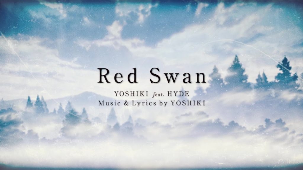 Full Video Lyric Translation Of Attack On Titan Season 3 Opening Red Swan Yoshiki