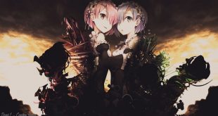 Re:Zero Starting Life in Another World Insert Song (ep 14 )(theater D) lyric, Re:Zero Starting Life in Another World Insert Song (ep 14 )(theater D) english translation, Re:Zero Starting Life in Another World Insert Song (ep 14 )(theater D) MYTH & ROID lyrics