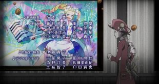 ClassicaLoid Ending 17(Mikan Zombie March ~From Marcia Alla Turca~) lyric, ClassicaLoid Ending 17(Mikan Zombie March ~From Marcia Alla Turca~) english translation, ClassicaLoid Ending 17(Mikan Zombie March ~From Marcia Alla Turca~) tofubeats lyrics