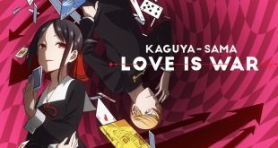 Kaguya-sama: Love is War Opening Theme(Love Dramatic) lyric, Kaguya-sama: Love is War Opening Theme(Love Dramatic) english translation, Kaguya-sama: Love is War Opening Theme(Love Dramatic) Masayuki Suzuki lyrics